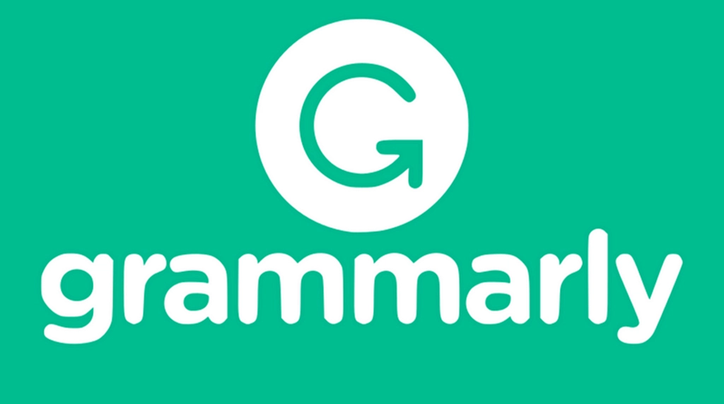 TOOL #4 — Grammarly AI