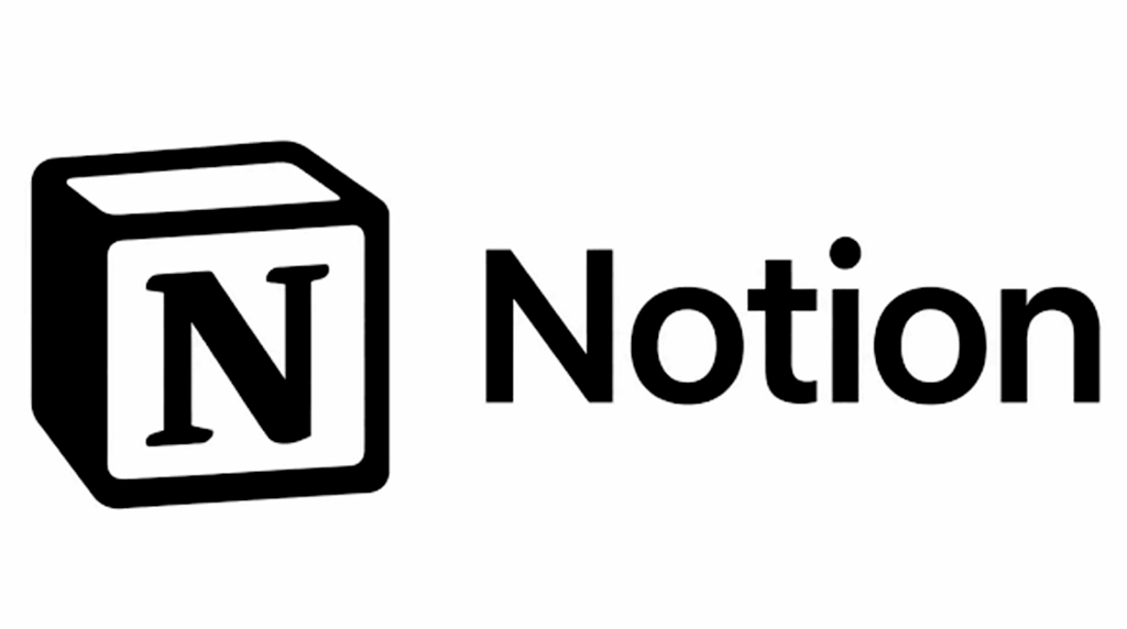TOOL #5 — Notion AI