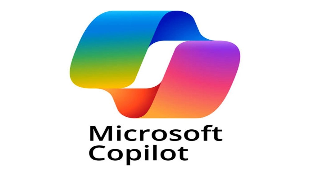TOOL #6 — Microsoft Copilot