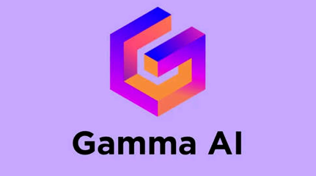 TOOL #7 — Gamma AI