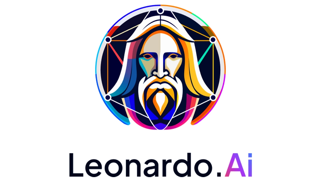 TOOL #8 — Leonardo AI