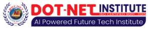 dotnet institute