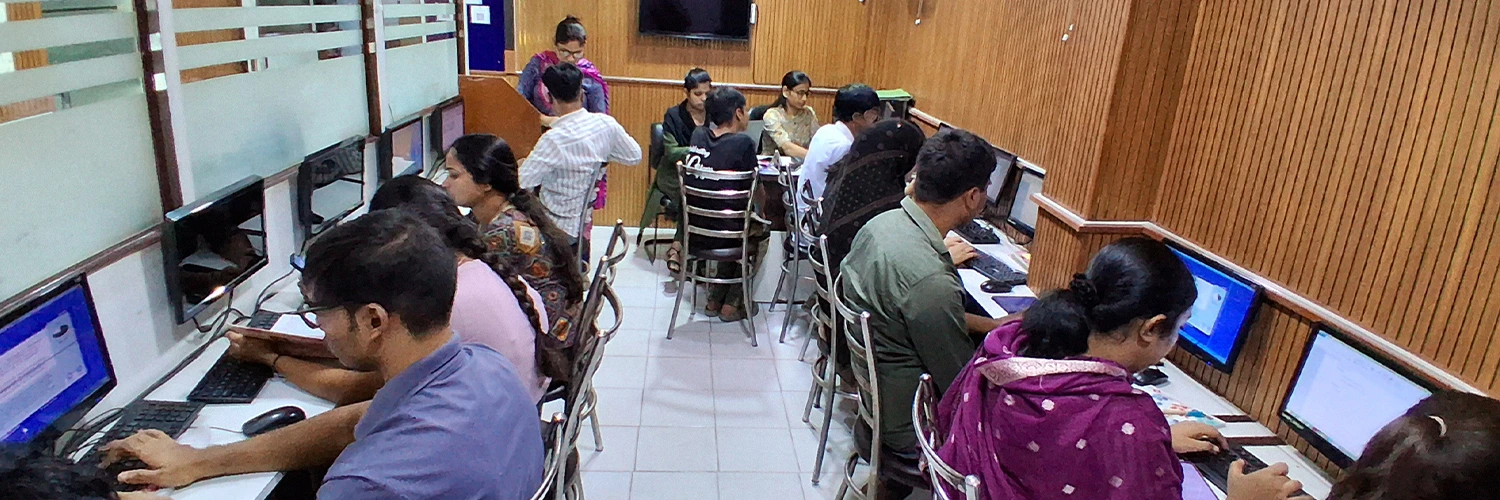 Picture 2